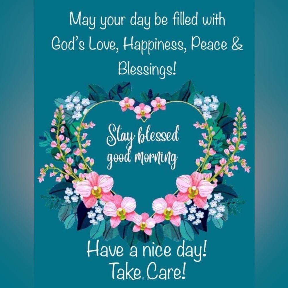 Meet your Posher, Jaismin